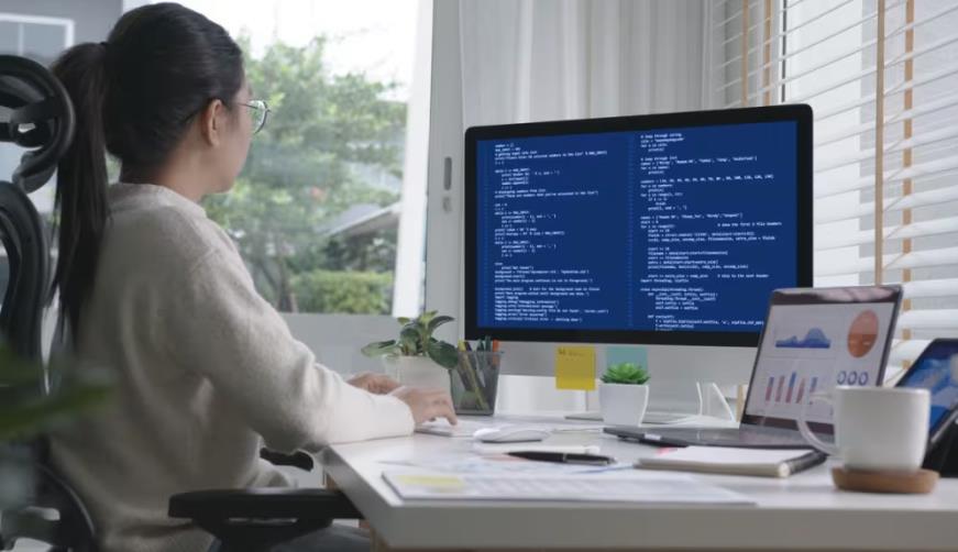 乌拉特中旗CRM系统集成对接:无障碍实践赋能系统用户体验升级