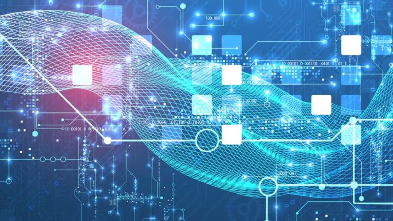 乌拉特中旗企业AI应用落地：量子计算赋能，解锁商业痛点破局密钥