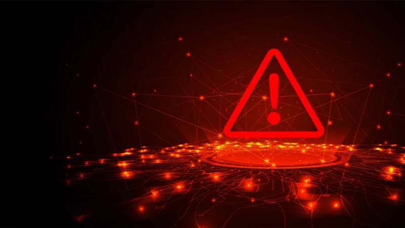 乌拉特中旗AI软件开发公司必备:7大核心开发语言,替代PHP的高效之选
