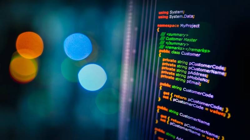 乌拉特中旗网站建设:Ruby on Rails驱动高效网页应用的时机选择