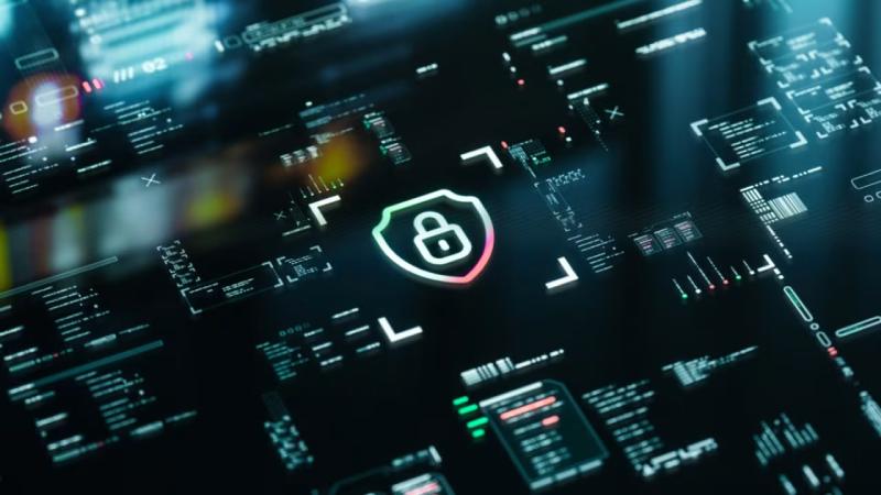 乌拉特中旗CRM系统集成对接