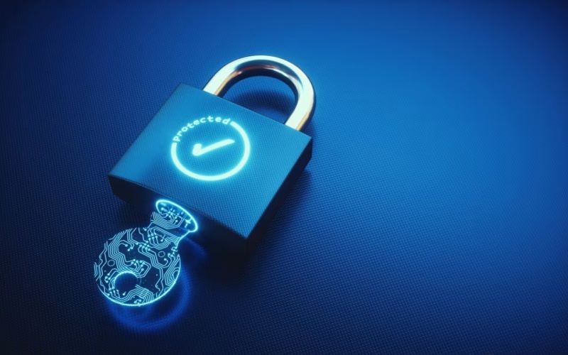 乌拉特中旗软件开发:缺失OSS政策,潜藏的业务风险全解析